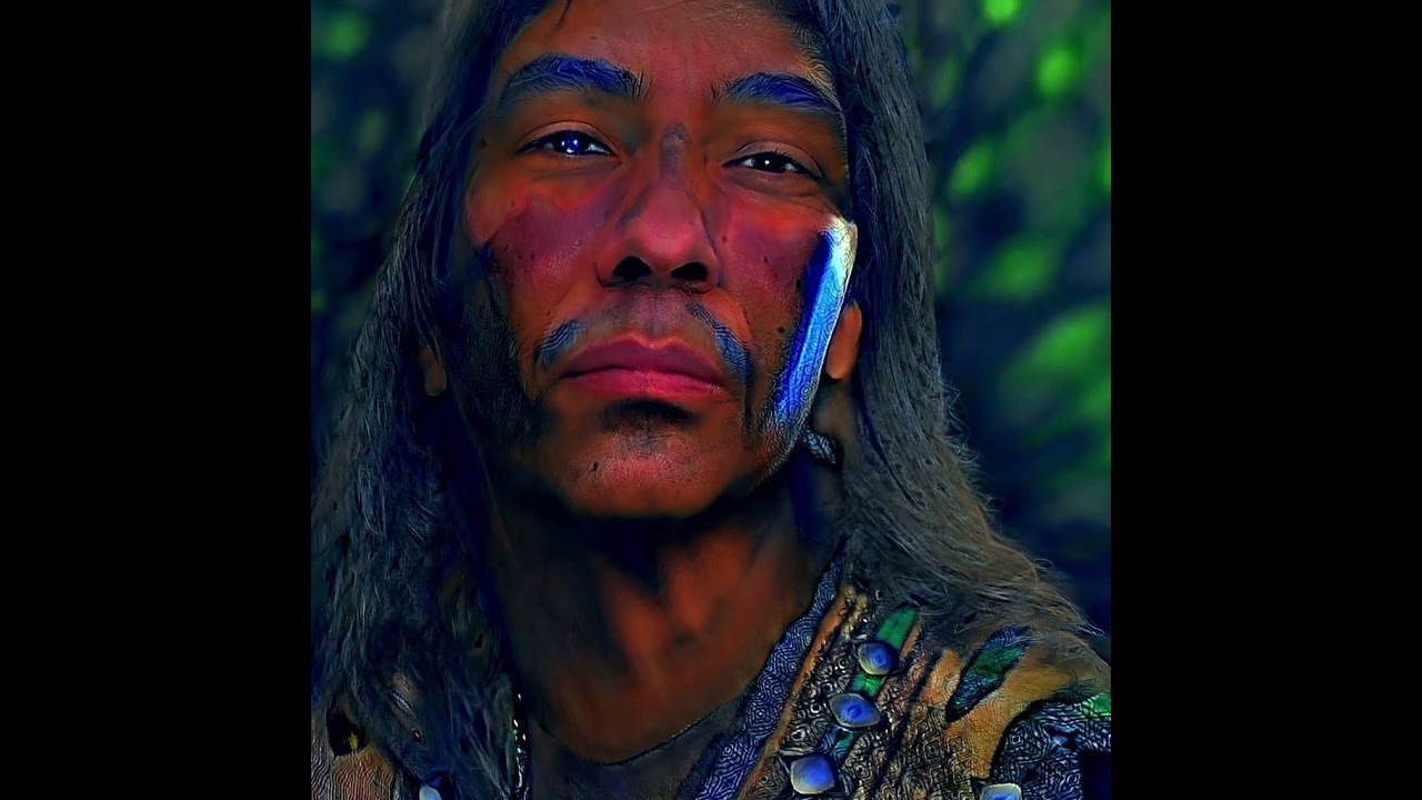 StyleGan + CLIP experiments