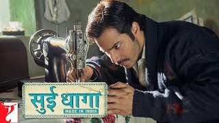 more_videos movie image - 2