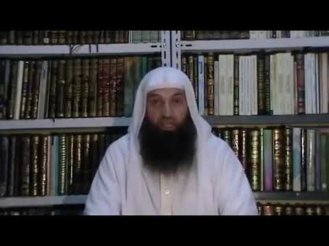 Oralni seks prof. Zijad Ljakić