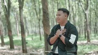 Download lagu SEMUA UNTUKMU - COVER DEDE KUNAEFI mp3 Download lagu SEMUA UNTUKMU - COVER DEDE KUNAEFI mp3