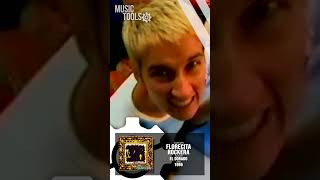 ✨5 GREAT SONGS | ATERCIOPELADOS ✨ #Fyp #Aterciopelados