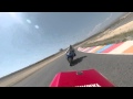 slow motion edit almeria 2013