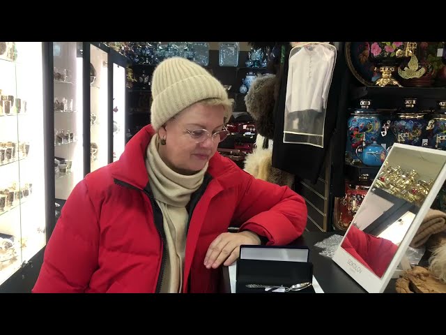 youtube_image