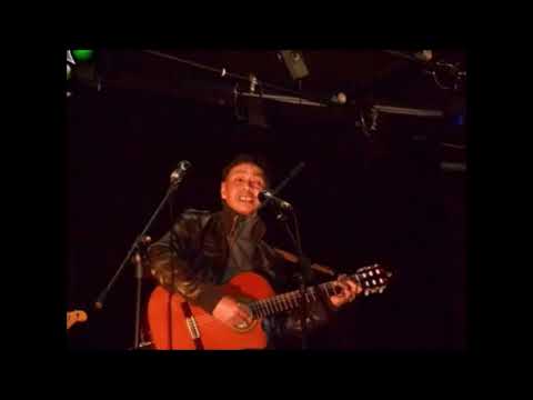 Rahatrizay   Kelly Rajerison