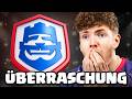 NEUER CR GOTT DOMINIERT 1 000 000 MODUS Clash Royale Deutsch