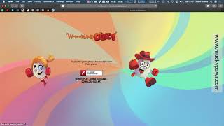 How to install a NES game on RetroPie and GPi