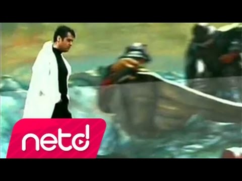 Ferda Anıl Yarkın - Sen İyi Ol