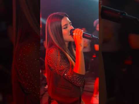 LA MUELA Y EL KESO EN COLONIA CAROYA🦷🥳🔥 #eugequevedo #lbc #cuarteto #cordoba #sanluis #larioja