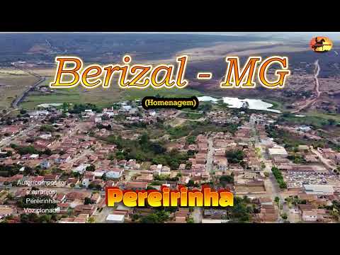 BERIZAL