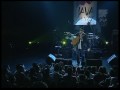 Raul Midon "Pick Somebody Up" Live At Java Jazz Festival 2008
