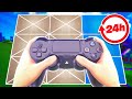 I Learned Double Edit Binds In 1 Day To Prove It S Easy