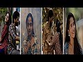 Sajan Re Jhut Mat Bolo Full Screen Whatsapp Status Video Status