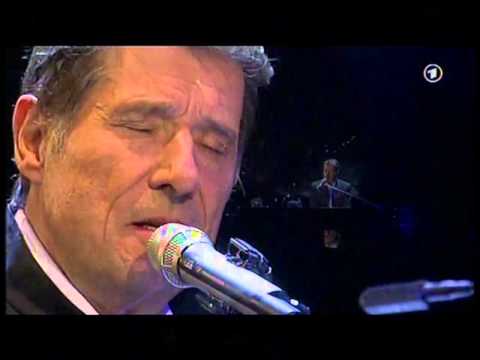 Udo Jurgens In allen Dingen lebt en Lied