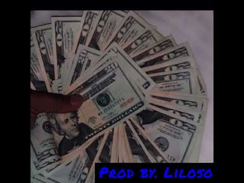 Lil Oso - Were Gucci