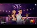 Kaun Langeya Official Video Babbu Maan Gippy Grewal Sargun Mehta Jatinder Shah Happy Raikoti