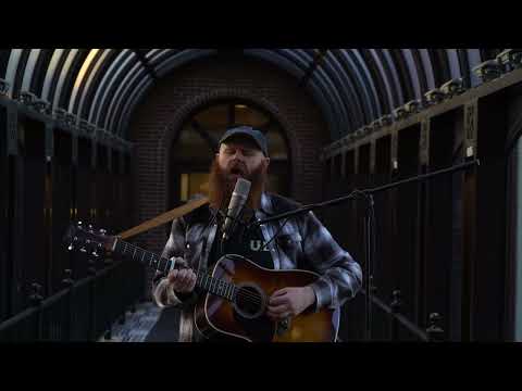 Wichita - Nolan Taylor