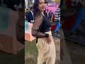 बेल द बलमुआ जी Roti Tani Gol Gol Dance Arkestra भोजपुरी New Vira