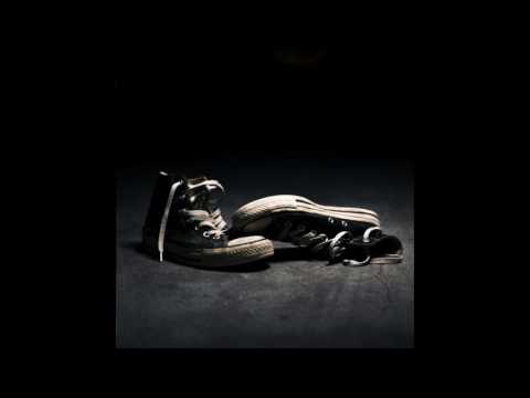 HolyChicks-Barkochba