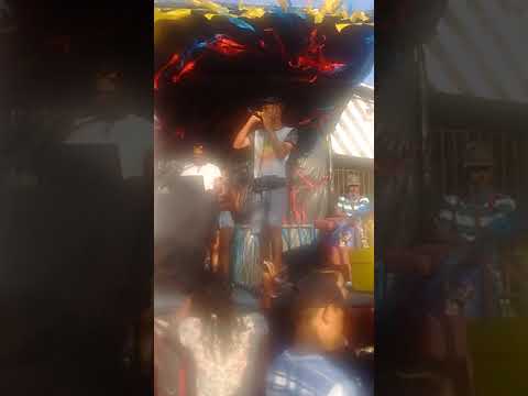 Mc bala Mc Edu bolado