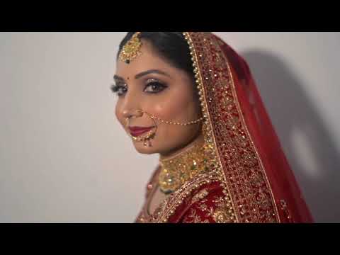 Wedding Photographer portfolio by Urban S2dio in Delhi - Photo 0