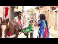 Albele Tange Wale Dehathi New Song