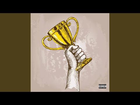 Livin Lavish (feat. HNR AA & HNR PIE)