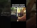 Russian Saxophone THX Intro