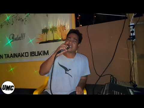 Tangiraia natiu irou - Tateraka Mwea