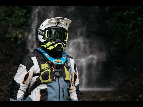 Comparison Review: Klim Dakar vs Baja S4 vs Badlands Pro, Which is best for you?