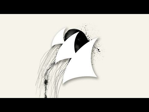 John Dahlbäck - Atlantis (Original Mix)