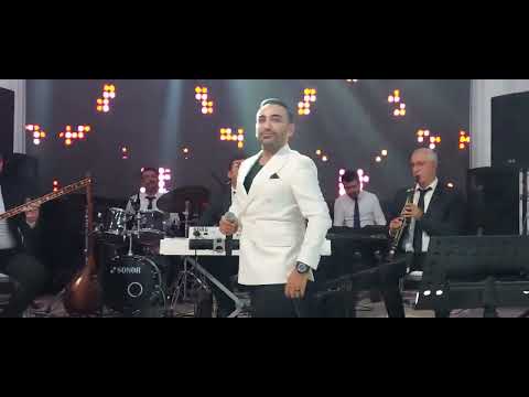 Elvin Elcan - Papuri Toyda 2021