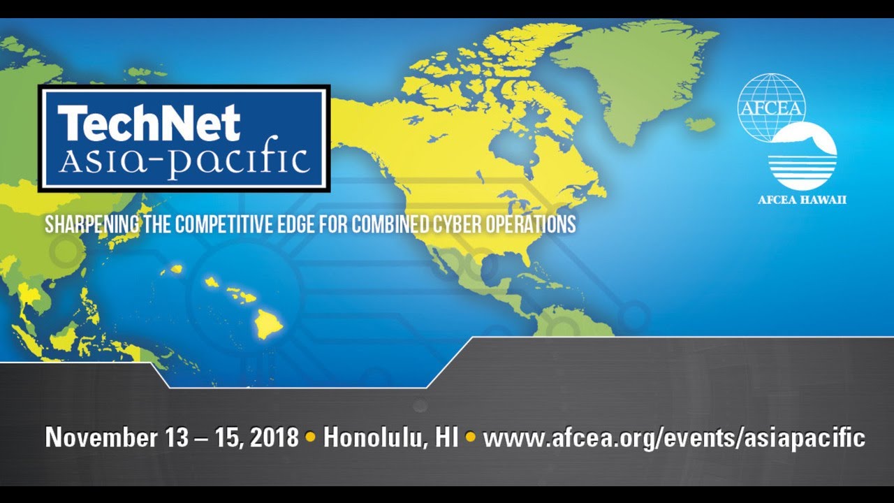 Continuing Education Course: Securing the Cloud