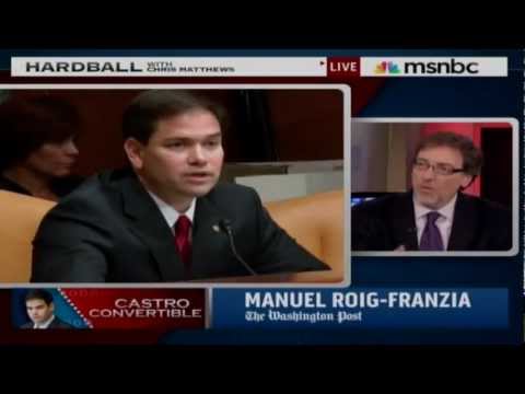 Play video on YouTube