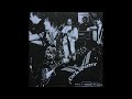 COCK SPARRER - Still A Teenager At Heart 1994 Full EP