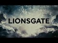 Lionsgate Tapestry Films 2006