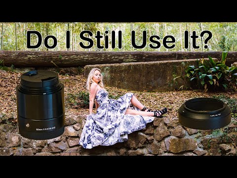 Video thumbnail for Video Review 2