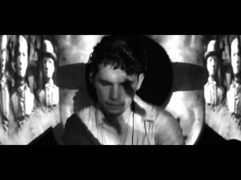 Halloween night with Nick Monaco (Wolf + Lamb, USA) Live @ Boom Boom Room