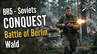 Battle of Berlin