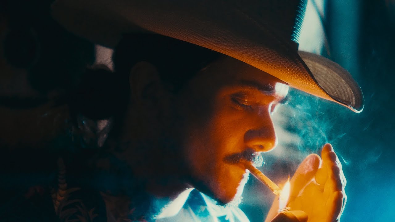 100K Q and A! ASK ME ANYTHING. Team shill!