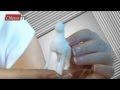3D принтер для дома: первый тест в России 
