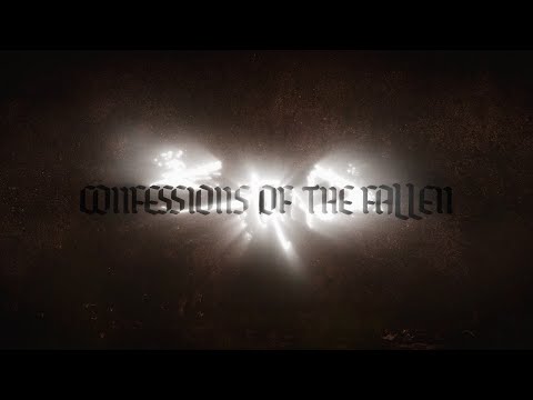 Staind - Confessions Of The Fallen