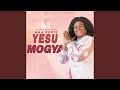 ADOM BI WO YESU MU