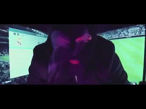 Gringo feat 2Pac OHH OHH (REMIX)