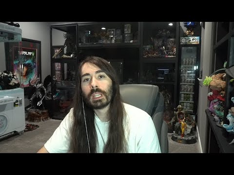 Trying to Be Positive