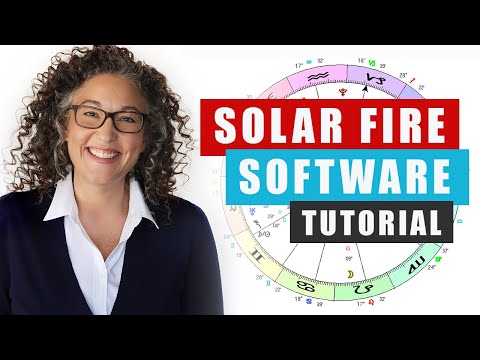 solar fire astrology software for android solar fire astrology software for android