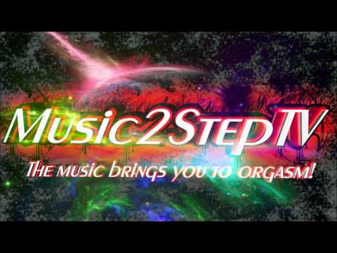 Music2StepTV - Example - Midnight Run ( HD )