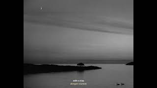 Download lagu Cigarettes After Sex - Heavenly (Lyrics Terjemahan) mp3
