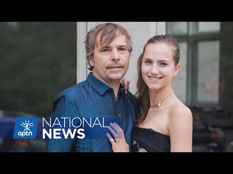 First court date for wealthy couple that jumped in line for the COVID-19 vaccine | APTN News
