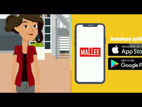 Mallee