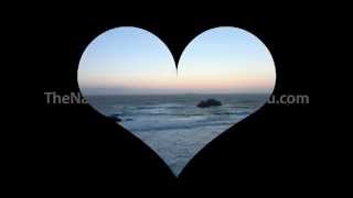 Heart That Won&#39;t Stop Loving You